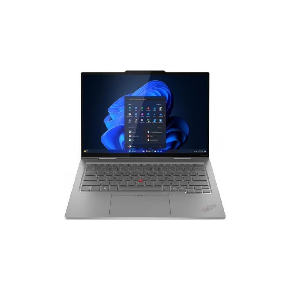 Lenovo ThinkPad X1 2 In 1 G10 - 14" - Core Ultra 7 255U - 32GB RAM - 1TB SSD