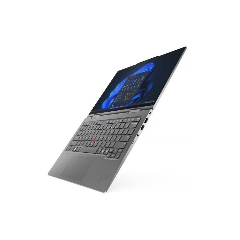 Lenovo ThinkPad X1 2 In 1 G10 - 14" - Core Ultra 7 255U - 32GB RAM - 1TB SSD