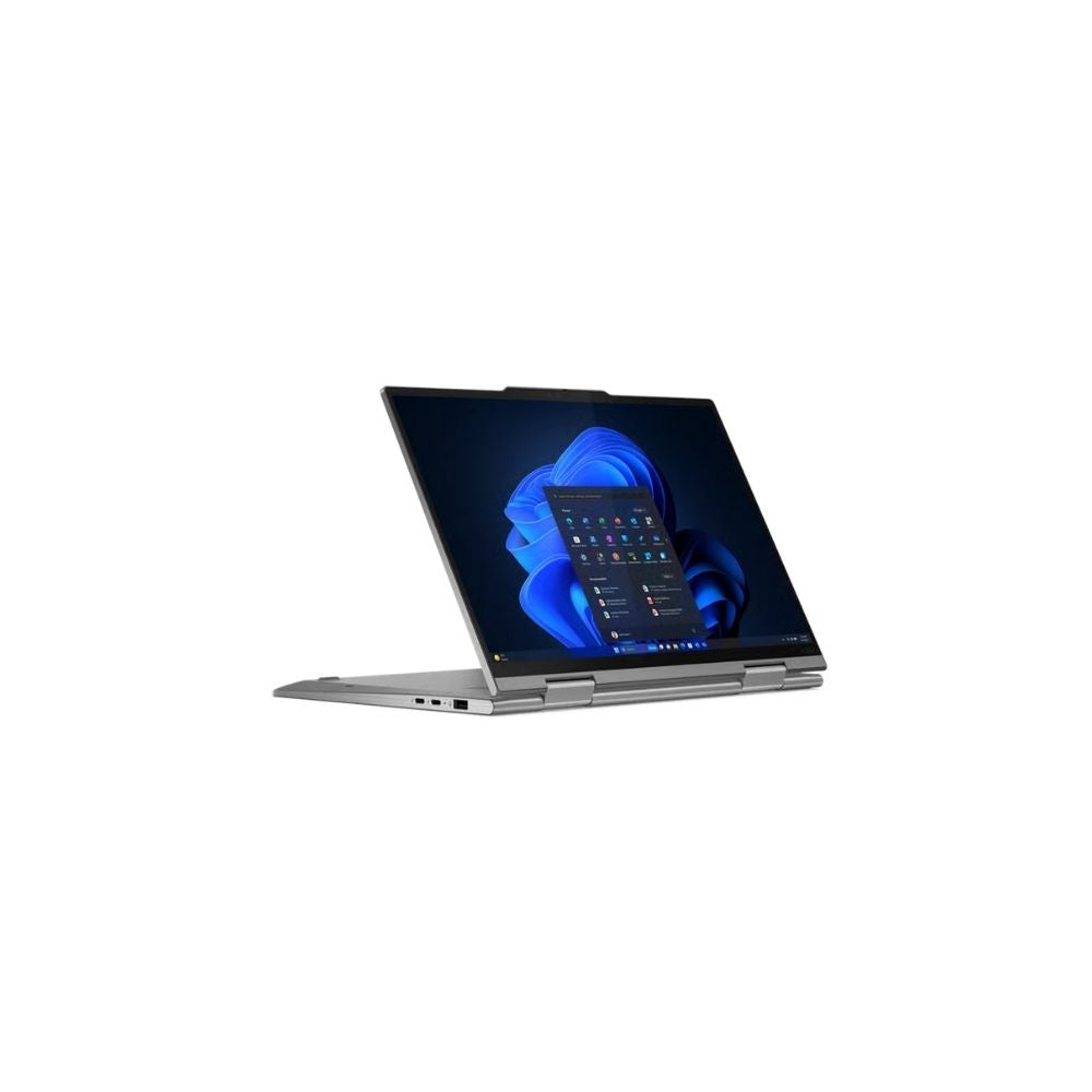 Lenovo ThinkPad X1 2 In 1 G10 - 14" - Core Ultra 7 255U - 32GB RAM - 1TB SSD