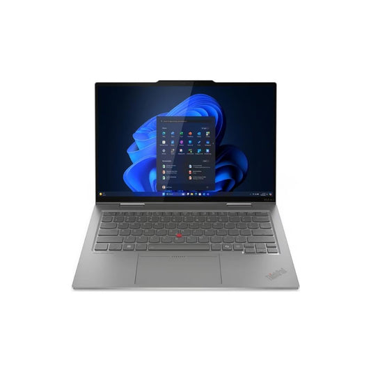 Lenovo ThinkPad X1 2 In 1 G10 - 14" - Core Ultra 5 225U - 16GB RAM - 512GB