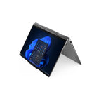 Lenovo ThinkPad X1 2 In 1 G10 - 14" - Core Ultra 5 225U - 16GB RAM - 512GB