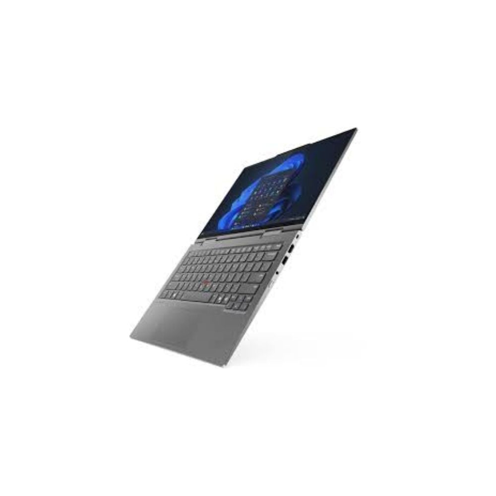 Lenovo ThinkPad X1 2 In 1 G10 - 14" - Core Ultra 5 225U - 16GB RAM - 512GB