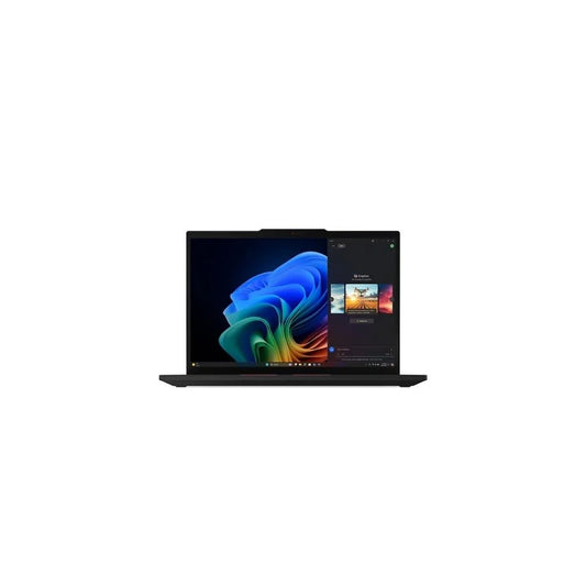 Lenovo ThinkPad T14 G6 - 14" - Core Ultra 5 225U - 32GB RAM - 512GB SSD