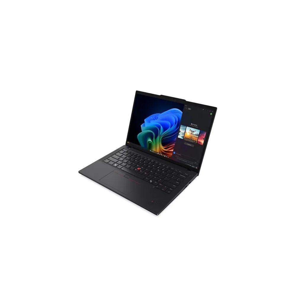 Lenovo ThinkPad T14 G6 - 14" - Core Ultra 5 225U - 32GB RAM - 512GB SSD