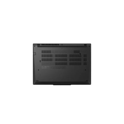 Lenovo ThinkPad T14 G6 - 14" - Core Ultra 5 225U - 32GB RAM - 512GB SSD