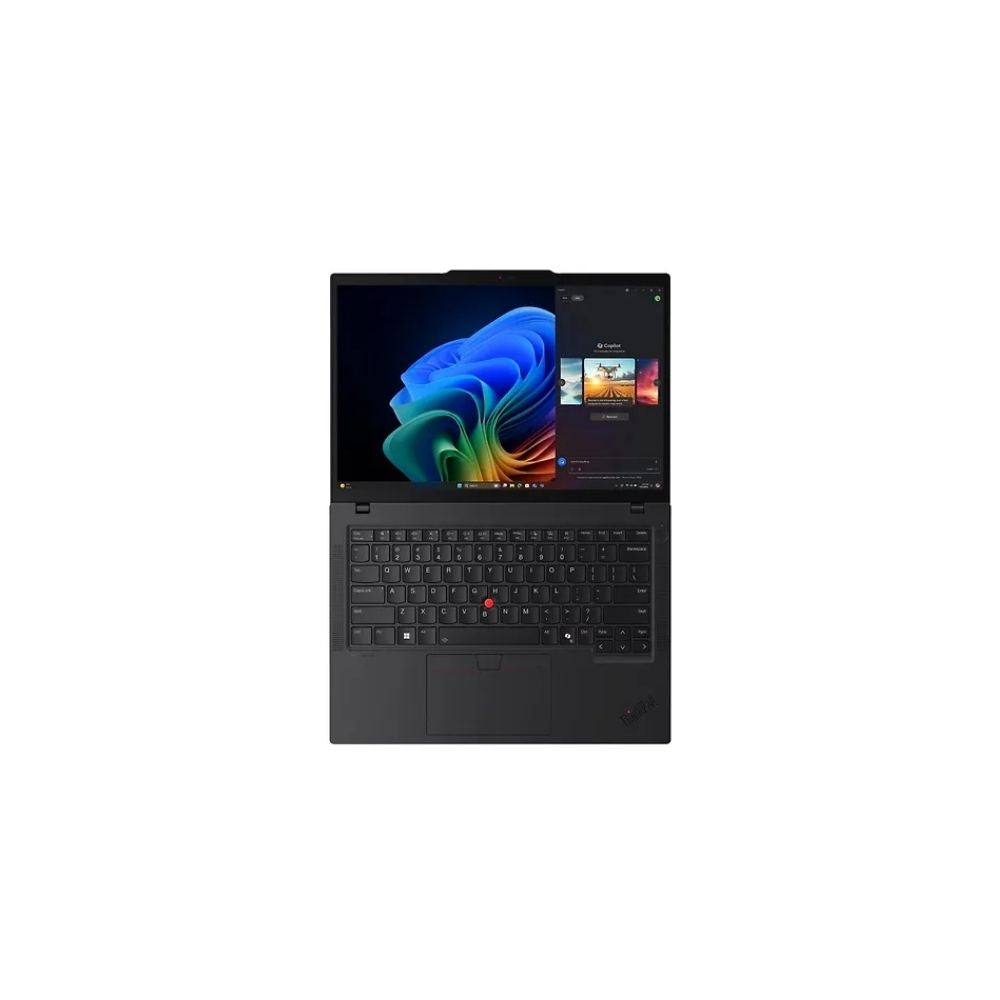 Lenovo ThinkPad T14 G6 - 14" - Core Ultra 7 255U - 32GB RAM - 1TB SSD