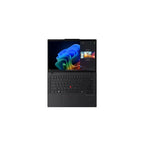 Lenovo ThinkPad T14 G6 - 14" - Core Ultra 7 255U - 32GB RAM - 1TB SSD