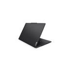 Lenovo ThinkPad T14 G6 - 14" - Core Ultra 7 255U - 32GB RAM - 1TB SSD