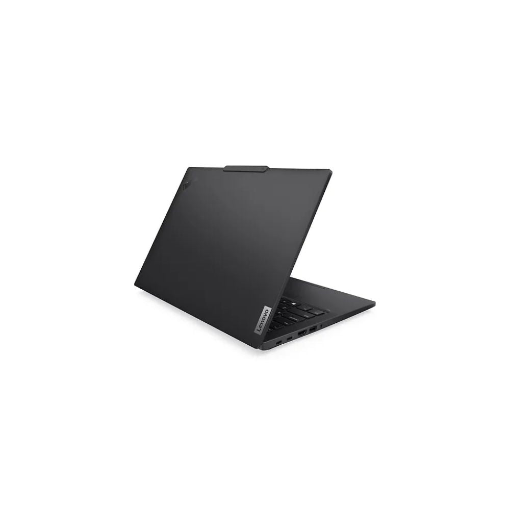 Lenovo ThinkPad T14 G6 - 14" - Core Ultra 7 255U - 32GB RAM - 1TB SSD