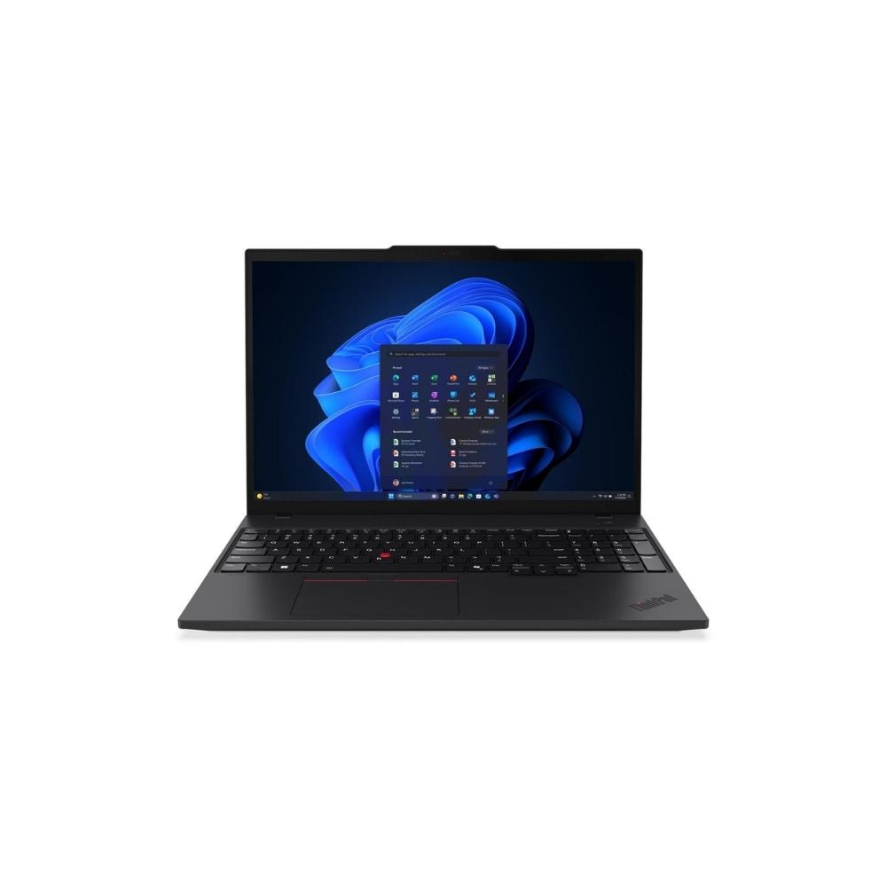 Lenovo ThinkPad T16 G4 16" - Core Ultra 5 225U - 16GB RAM 512GB SSD
