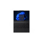 Lenovo ThinkPad T16 G4 - 16" - Core Ultra 5 225U - 16GB RAM - 512GB SSD