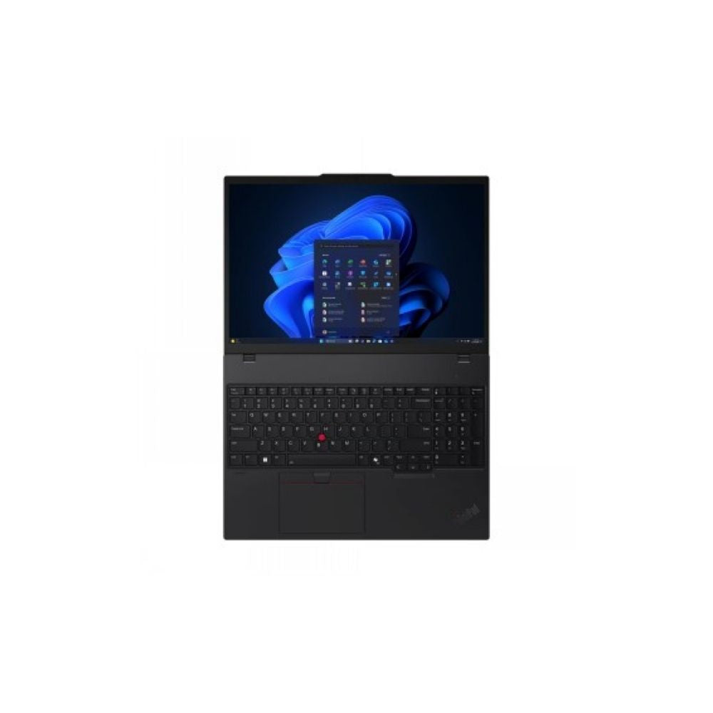 Lenovo ThinkPad T16 G4 - 16" - Core Ultra 5 225U - 16GB RAM - 512GB SSD