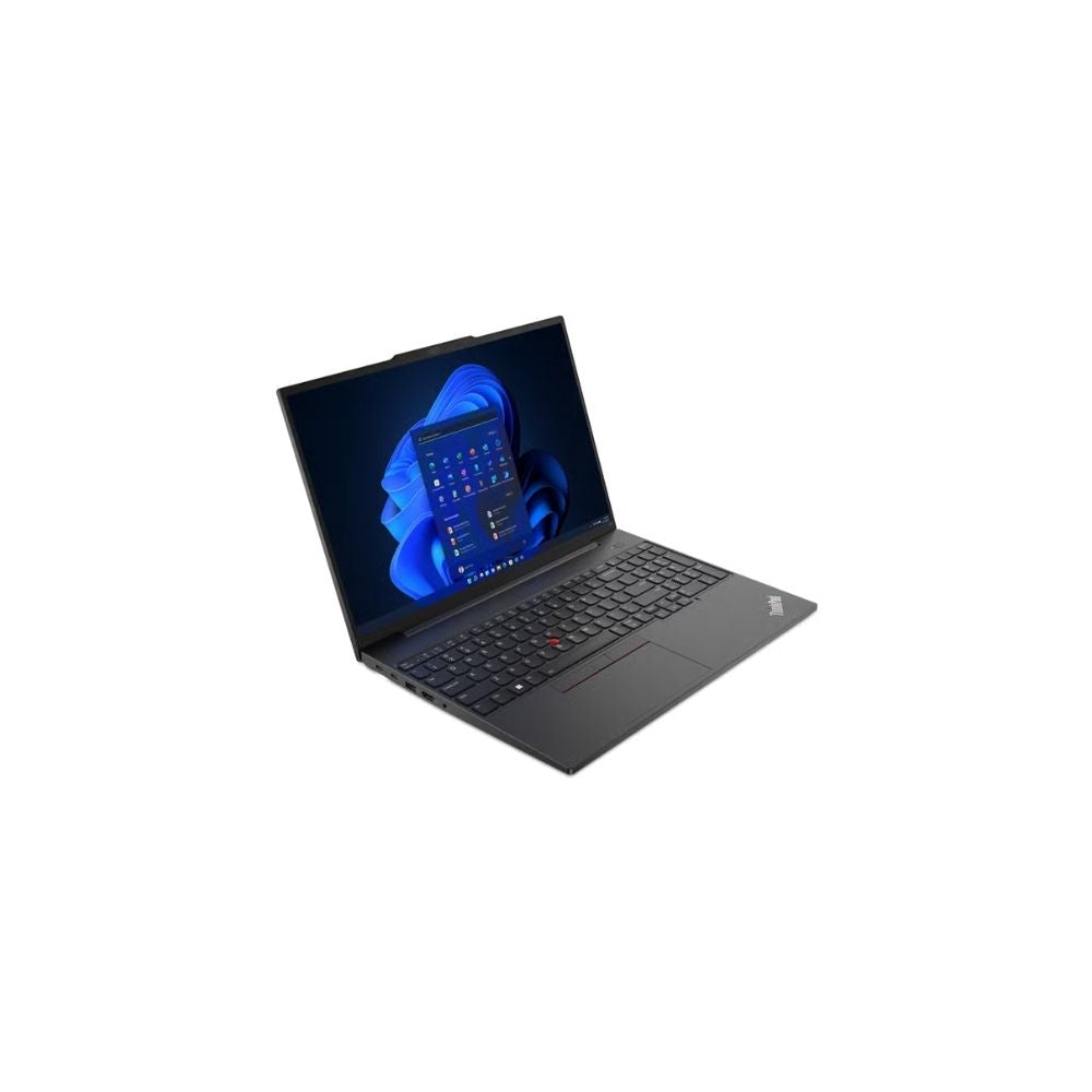 Lenovo ThinkPad T16 G4 16" - Core Ultra 5 225U - 16GB RAM 512GB SSD