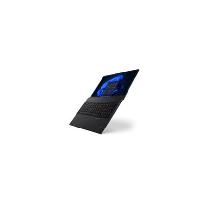 Lenovo ThinkPad T16 G4 - 16" - Core Ultra 7 255U - 32GB RAM - 1TB SSD