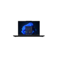 Lenovo ThinkPad T16 G4 16" - Core Ultra 7 255U - 32GB RAM 1TB SSD