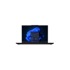 Lenovo ThinkPad T16 G4 - 16" - Core Ultra 7 255U - 32GB RAM - 1TB SSD