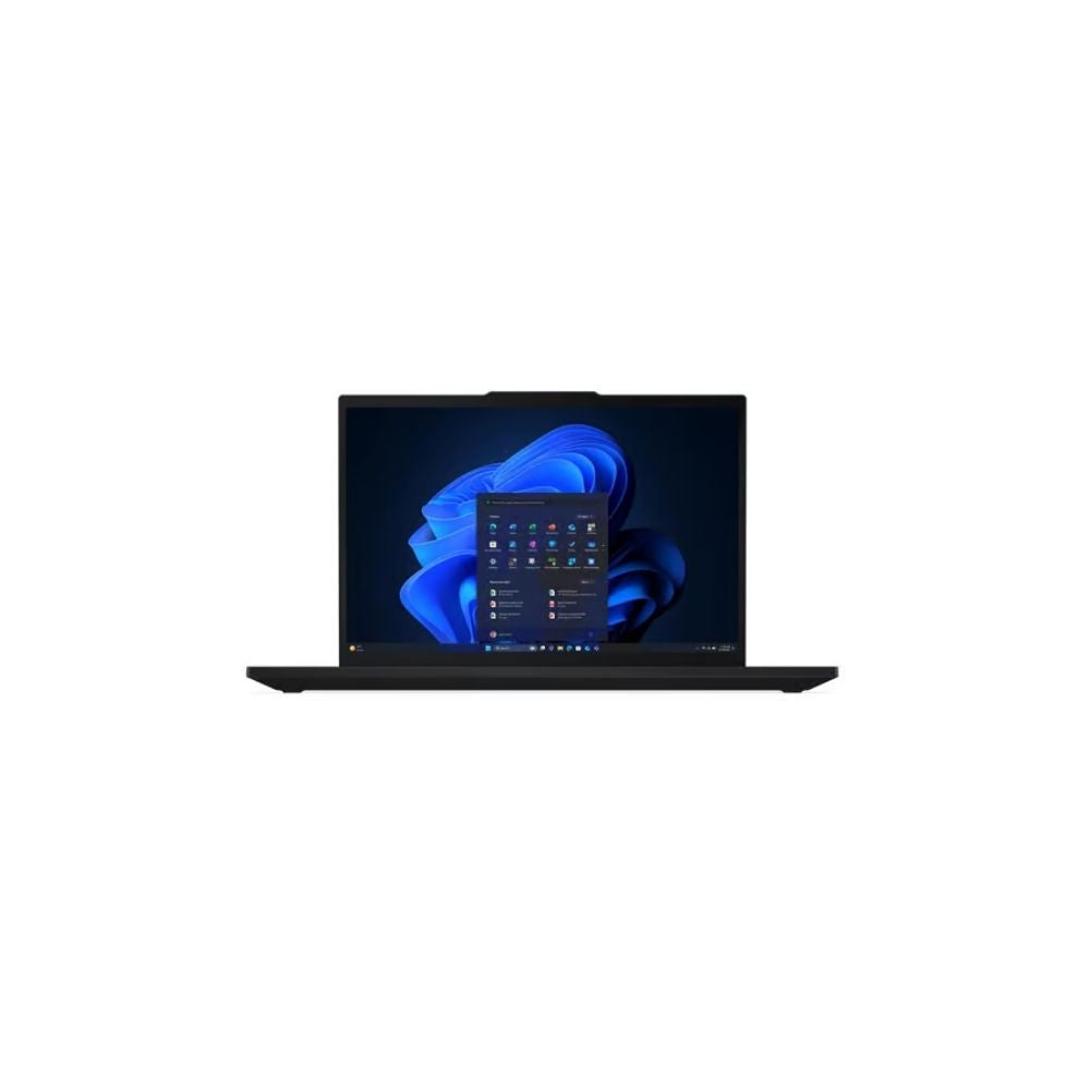 Lenovo ThinkPad T16 G4 - 16" - Core Ultra 7 255U - 32GB RAM - 1TB SSD