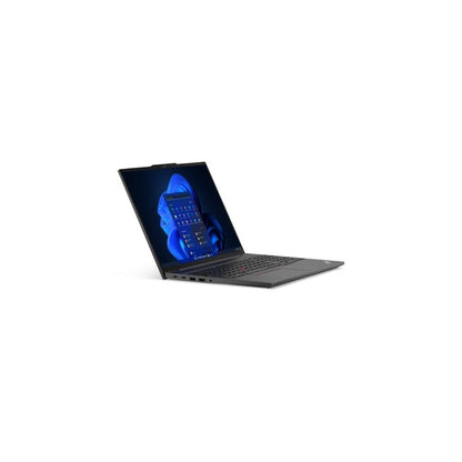 Lenovo ThinkPad T16 G4 - 16" - Core Ultra 7 255U - 32GB RAM - 1TB SSD
