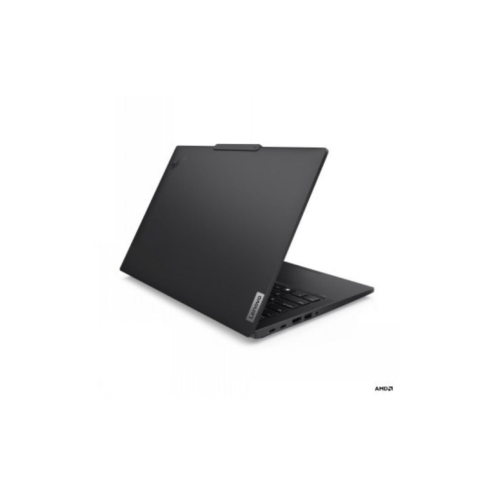 Lenovo ThinkPad T14 G6 - 14" - Ryzen 5 Pro 340Ai - 32GB RAM - 512GB SSD