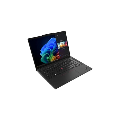 Lenovo ThinkPad T14 G6 - 14" - Ryzen 5 Pro 340Ai - 32GB RAM - 512GB SSD