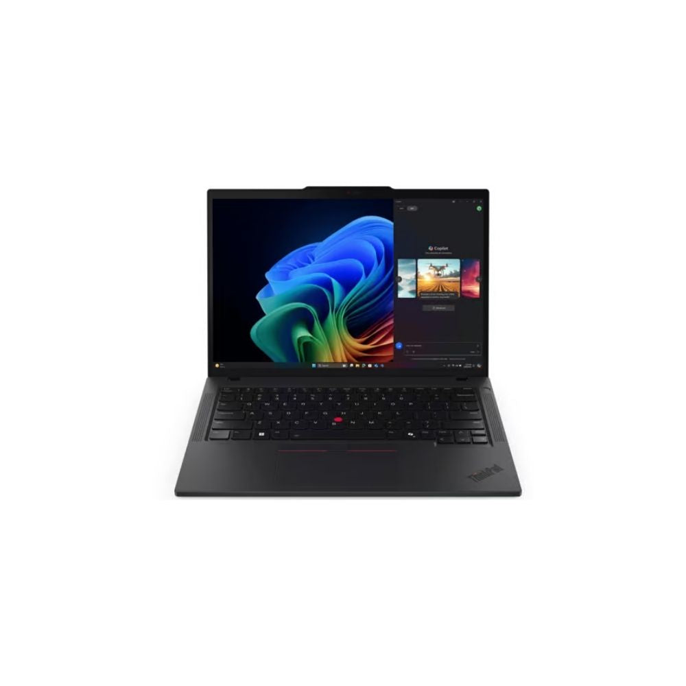 Lenovo ThinkPad T14 G6 - 14" - Ryzen AI 7 PRO 350 - 32GB RAM - 1TB SSD