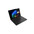 Lenovo ThinkPad T14 G6 - 14" - Ryzen AI 7 PRO 350 - 32GB RAM - 1TB SSD