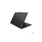 Lenovo ThinkPad T14 G6 - 14" - Ryzen AI 7 PRO 350 - 32GB RAM - 1TB SSD
