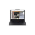 Lenovo ThinkPad P14s G6 14" - Ryzen Ai 7 Pro 350 - 32GB RAM 1TB SSD