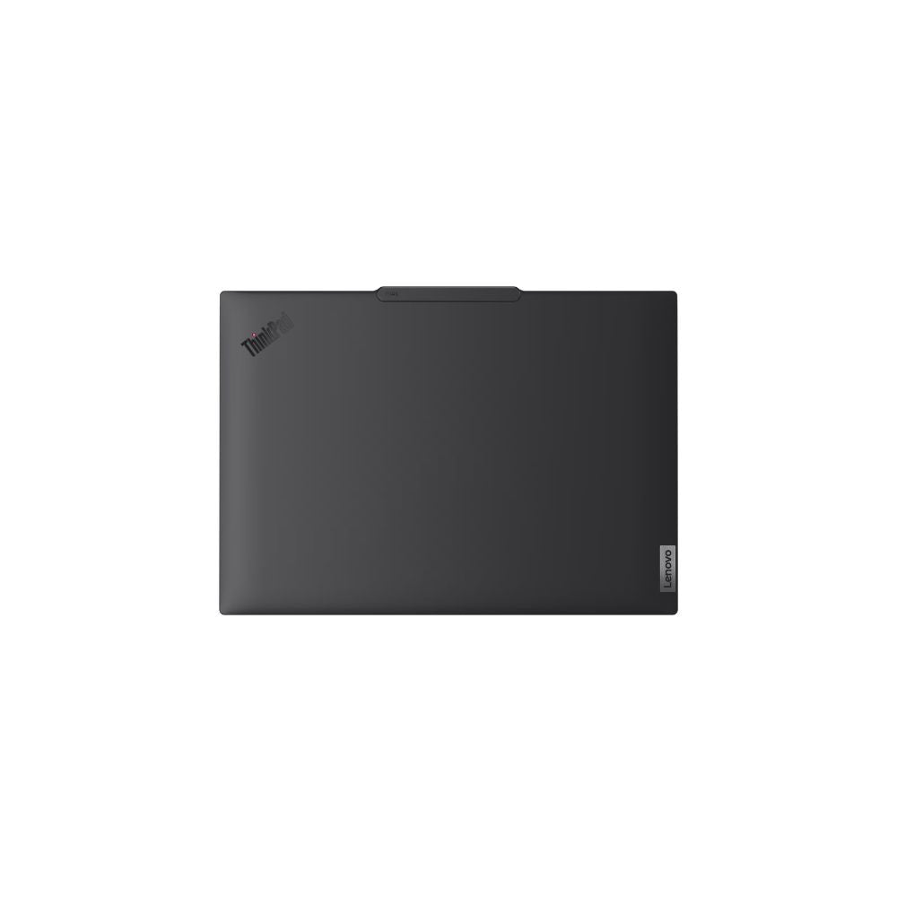 Lenovo ThinkPad P14s G6 - 14" - Ryzen Ai 7 Pro 350 - 32GB RAM - 1TB SSD