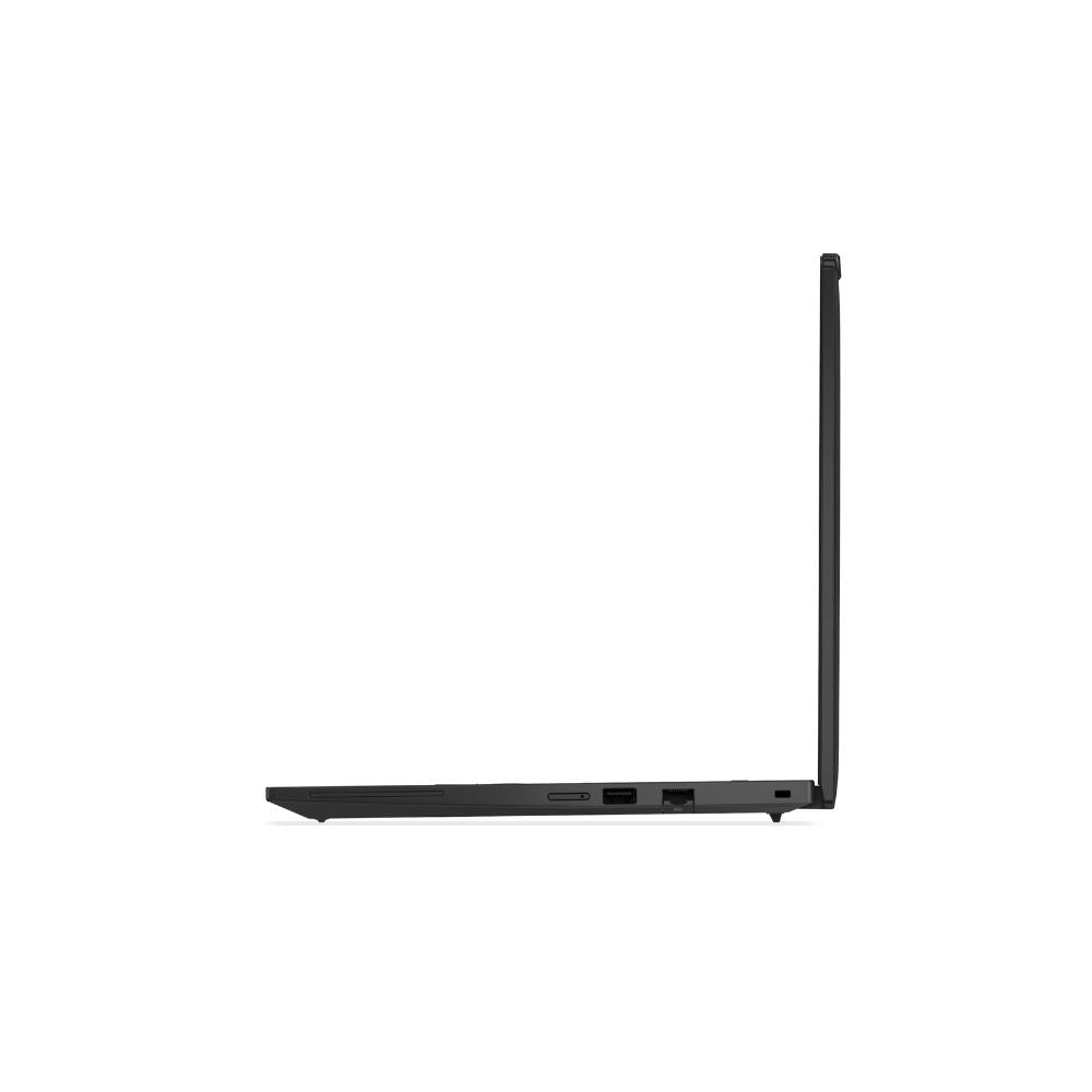 Lenovo ThinkPad P1 G6 21FV 16" - 5G - Core i9 13900H - 32GB RAM 1TB SSD - RTX 2000