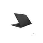 Lenovo ThinkPad T16 G4 - 16" - Ryzen 5 Pro 340 Ai - 32GB RAM - 512GB SSD