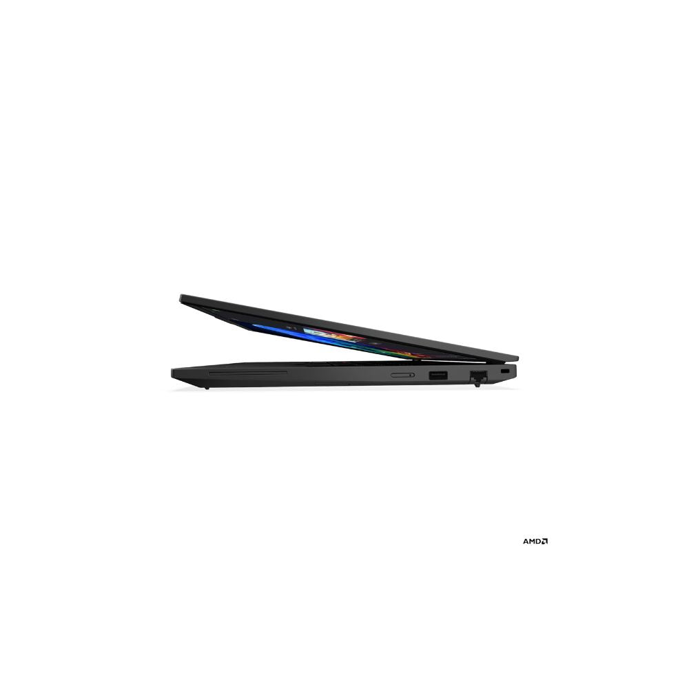 Lenovo ThinkPad T16 G4 - 16" - Ryzen 5 Pro 340 Ai - 32GB RAM - 512GB SSD