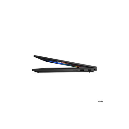 Lenovo ThinkPad T16 G4 - 16" - Ryzen 5 Pro 340 Ai - 32GB RAM - 512GB SSD