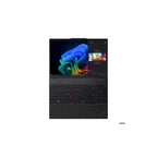 Lenovo ThinkPad T16 G4 - 16" - Ryzen 7 Pro 350 Ai - 32GB RAM - 1TB SSD