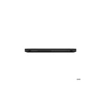 Lenovo ThinkPad T16 G4 - 16" - Ryzen 5 Pro 340 Ai - 32GB RAM - 512GB SSD