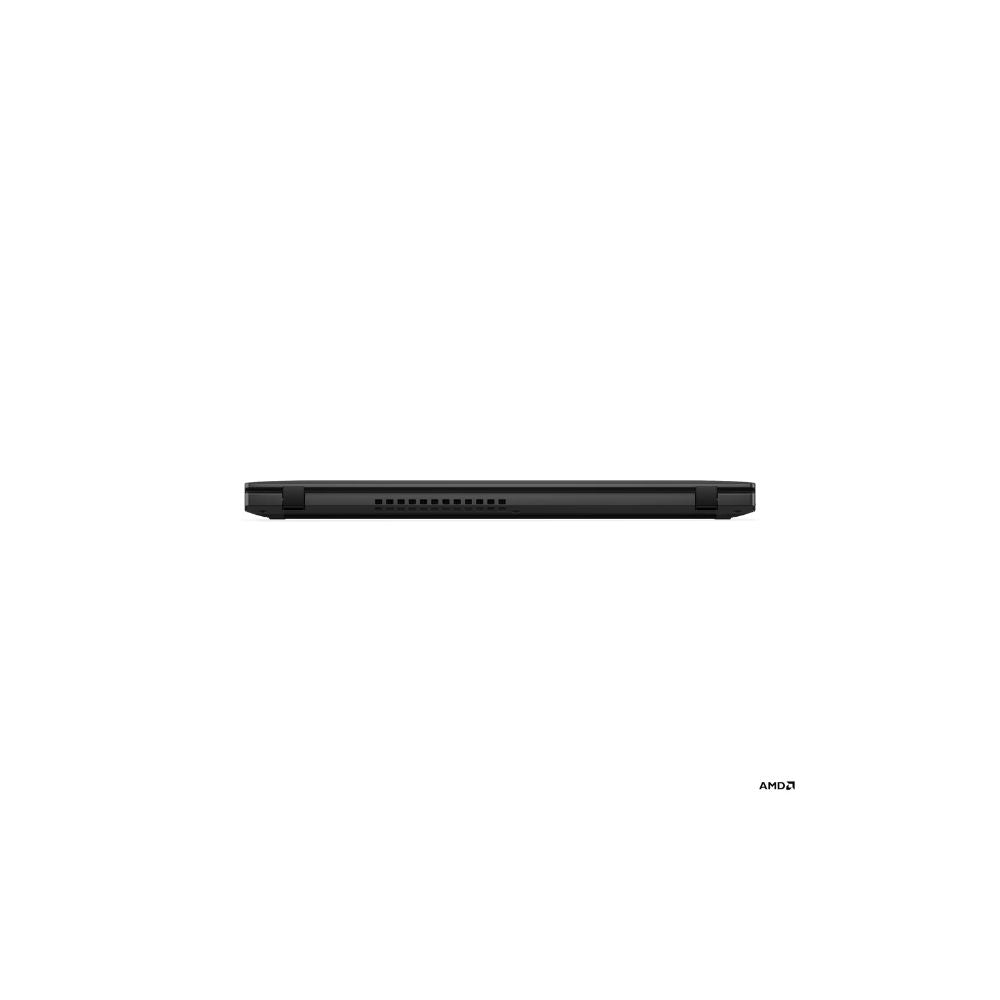 Lenovo ThinkPad T16 G4 - 16" - Ryzen 5 Pro 340 Ai - 32GB RAM - 512GB SSD