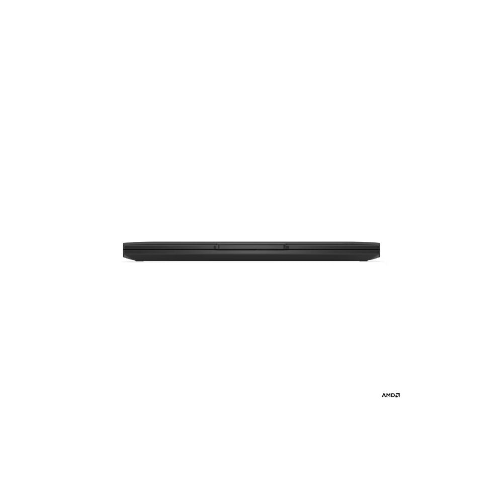 Lenovo ThinkPad T16 G4 - 16" - Ryzen 5 Pro 340 Ai - 32GB RAM - 512GB SSD