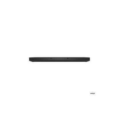 Lenovo ThinkPad T16 G4 - 16" - Ryzen 5 Pro 340 Ai - 32GB RAM - 512GB SSD
