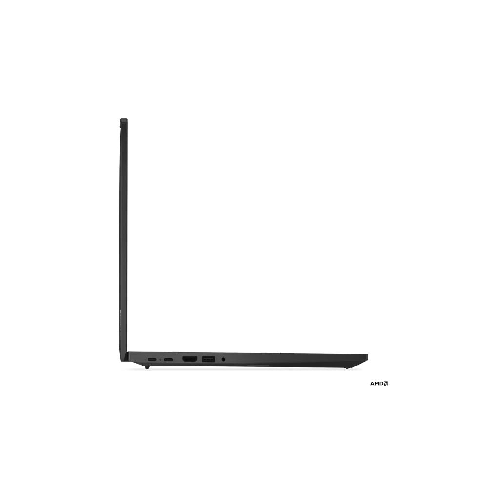 Lenovo ThinkPad T16 G4 - 16" - Ryzen 5 Pro 340 Ai - 32GB RAM - 512GB SSD