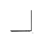 Lenovo ThinkPad T16 G4 - 16" - Ryzen 5 Pro 340 Ai - 32GB RAM - 512GB SSD