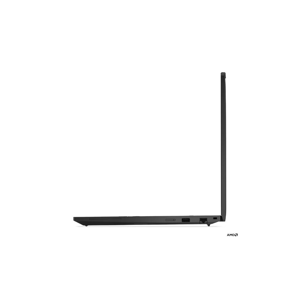 Lenovo ThinkPad T16 G4 - 16" - Ryzen 5 Pro 340 Ai - 32GB RAM - 512GB SSD