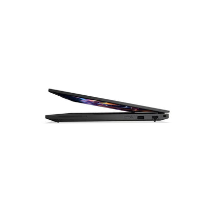 Lenovo ThinkPad P16s G4 - 14" Ryzen Ai 9Hx Pro 370 - 64GB RAM - 1TB SSD