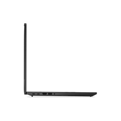 Lenovo ThinkPad P16s G4 - 14" Ryzen Ai 9Hx Pro 370 - 64GB RAM - 1TB SSD