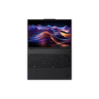 Lenovo ThinkPad P16s G4 - 14" Ryzen Ai 9Hx Pro 370 - 64GB RAM - 1TB SSD