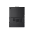 Lenovo ThinkPad P16s G4 - 16" Ryzen Ai 7 Pro 350 - 64GB RAM - 1TB SSD