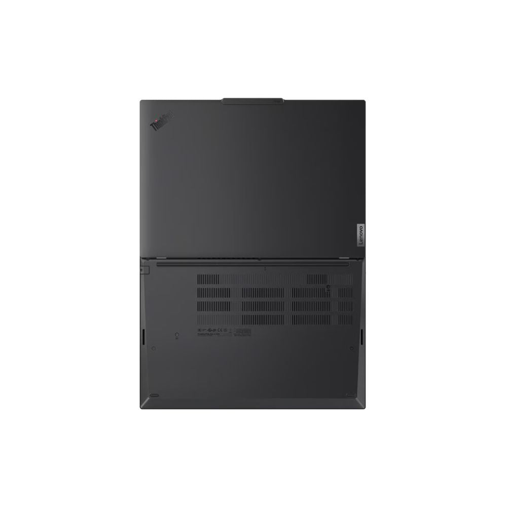 Lenovo ThinkPad P16s G4 - 14" Ryzen Ai 9Hx Pro 370 - 64GB RAM - 1TB SSD