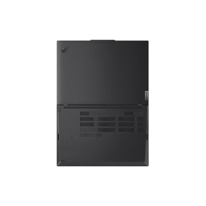 Lenovo ThinkPad P16s G4 - 14" Ryzen Ai 9Hx Pro 370 - 64GB RAM - 1TB SSD