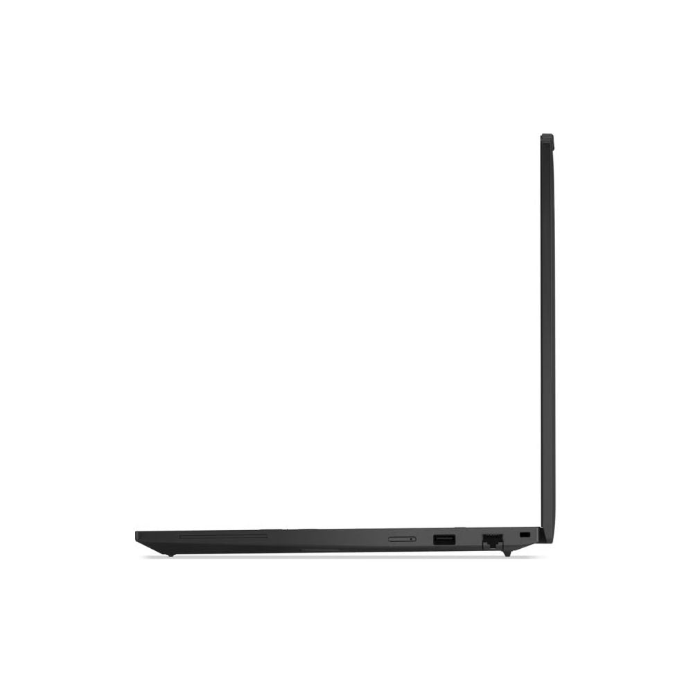 Lenovo ThinkPad P16s G4 - 14" Ryzen Ai 9Hx Pro 370 - 64GB RAM - 1TB SSD