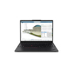 Lenovo ThinkPad P16s G4 - 16" Ryzen Ai 7 Pro 350 - 64GB RAM - 1TB SSD