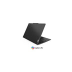 Lenovo ThinkPad T14s G6 - 14" - Core Ultra 5 225U - 16GB RAM - 512GB SSD